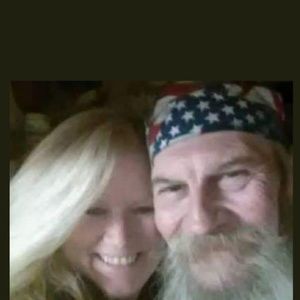 Meet your Posher, Jane